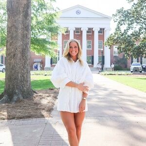 Meet your Posher, Dylan